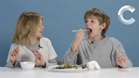 A­m­e­r­i­k­a­l­ı­ ­ç­o­c­u­k­l­a­r­ ­ü­l­k­e­l­e­r­i­n­ ­k­a­h­v­a­l­t­ı­l­a­r­ı­n­ı­ ­t­a­t­t­ı­